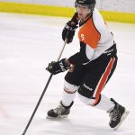 Orioles
