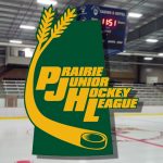 Prairie Junior Hockey League Ochap Thunder lose first two games