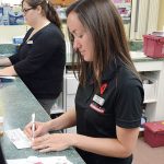 Pharmacist