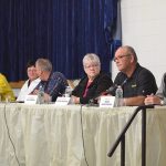 Town Forum