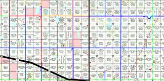 Town is asked on feelings of amalgamation