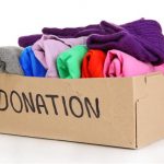 donate-clothes