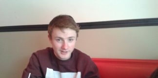 UPDATE: Missing Kennedy boy found safe