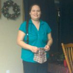 UPDATE: Woman missing from Broadview found