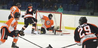 Orioles beat Tigers; lose to Warriors