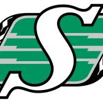 Riders Logo