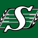 Saskatchewan_Roughriders