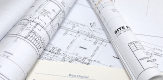 Town issued over $1.6 million in building permits last year