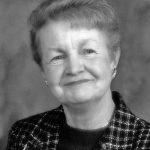 PVSD advocates for board governance
