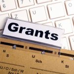 Local groups receive $69,000 in grants