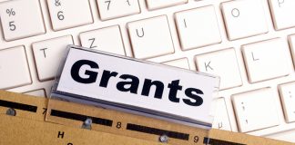 Local groups receive $69,000 in grants