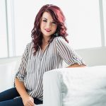 Moskaluke wins five SCMA awards