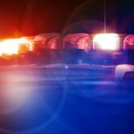 RCMP target drunk drivers