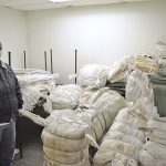 Delegates say emergency plans needed