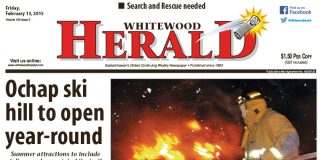 Knox vs. Foxes in playoffs