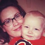 Over $42,000 raised in one week for Liam