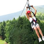 Ochap ski hill to open as year-round destination