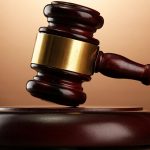 Whitewood woman accused in Regina murder has new court date