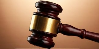 Counterfeiting was spurred by meth habit