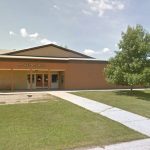 Parents concerned with problems at Esterhazy school