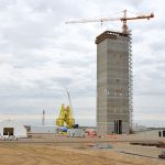 $1.7 billion expansion for Mosaic
