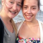 Death of Sask. skater in crash devastates local friends