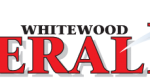 PST hike announced in provincial budget Whitewood Herald Logo
