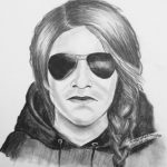 Balcarres Suspect