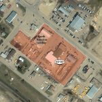 25,500 sq. ft. Co-op home centre proposed