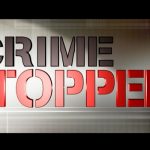 Saskatchewan Crime Stoppers launches fresh new website