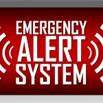 Emergency Alert System