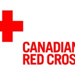 Saskatchewan credit unions accepting donations for Red Cross disaster response in Nepal