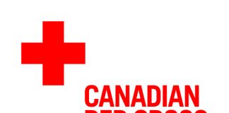 Saskatchewan credit unions accepting donations for Red Cross disaster response in Nepal