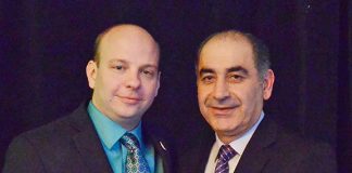 Herald takes home all top place awards