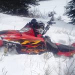 Sled2