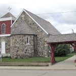 Anglican Church