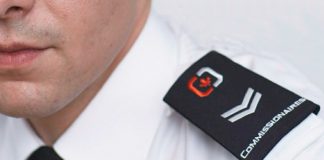 Bylaw officer cites benefits of enforcement