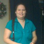 Woman missing in Broadview area