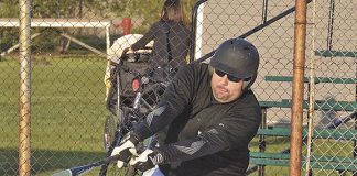 Falcons and Pistons are both victorious