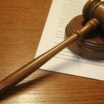 Legal Mediation