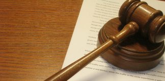 Town involved in mediation for water plant