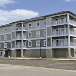 Whitewood Condo