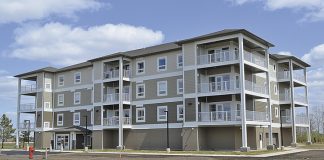 Crossroads Villa to hold official grand opening