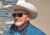 Fundraiser supports wildlife conservation