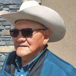 Chief Louis Taypotat