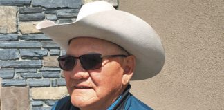 Fundraiser supports wildlife conservation