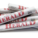 Herald Papers