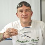 Local sbusiness happy with Supreme Court rules on forms of cannabis use