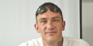 Local sbusiness happy with Supreme Court rules on forms of cannabis use