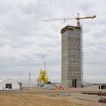 K3 Potash Mine